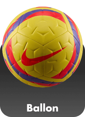 Ballons de football MTF pour clubs